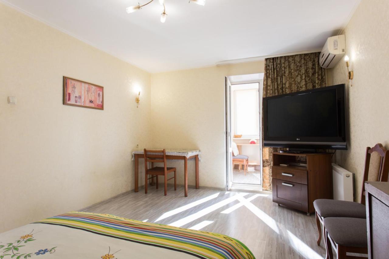 Apartament Жк Парковый Квартал Charków Zewnętrze zdjęcie
