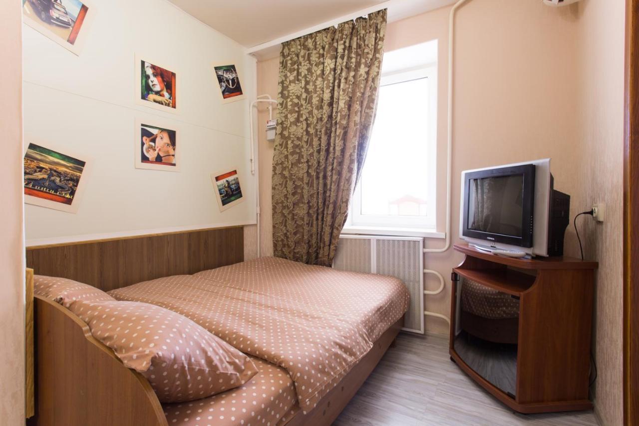 Apartament Жк Парковый Квартал Charków Zewnętrze zdjęcie